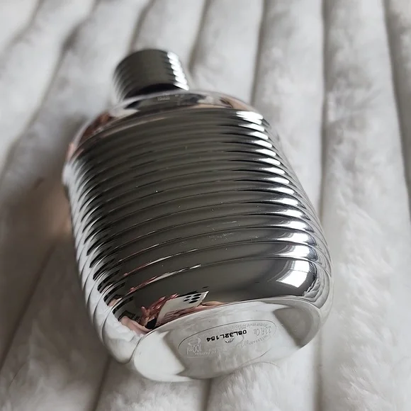 Moncler pour Femme 3.3 Oz. New No Box